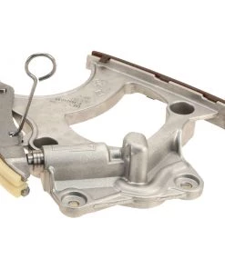 HJL Autoparts TIMING CHAIN KIT Timing Tensioner(LH)For Porsche Cayenne 958 Panamera 970 3.0 Hybrid 95810521700 - #HJ-98958-LN