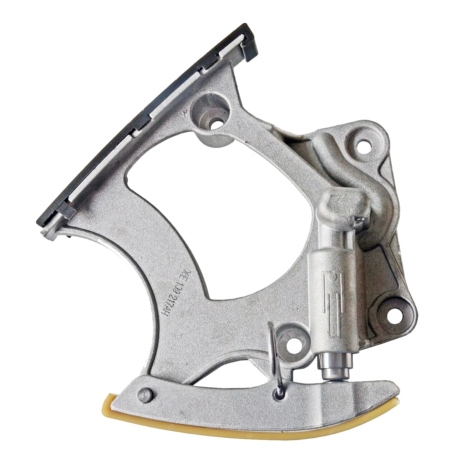 HJL Autoparts Timing Chain Kit For AUDI A6(C7) A7 A8 Q5 Q7 S4 S5 VW TOUAREG 3.0T V6 2012-16 - #HJ-01016-A 11 HJL Autoparts Timing Chain Kit For AUDI A6(C7) A7 A8 Q5 Q7 S4 S5 VW TOUAREG 3.0T V6 2012-16 - #HJ-01016-A