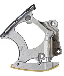 HJL Autoparts Timing Tensioner(LH) For AUDI A6 A7 A8 Q5 Q7 S5 VW TOUAREG 3.0T V6 06E109217AH - #HJ-01016-LN