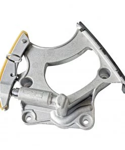 HJL Autoparts Timing Tensioner(L+R) For AUDI A6 A7 Q7 VW TOUAREG 3.0T 06E109217AH 06E109218AJ - #HJ-01016-LRN