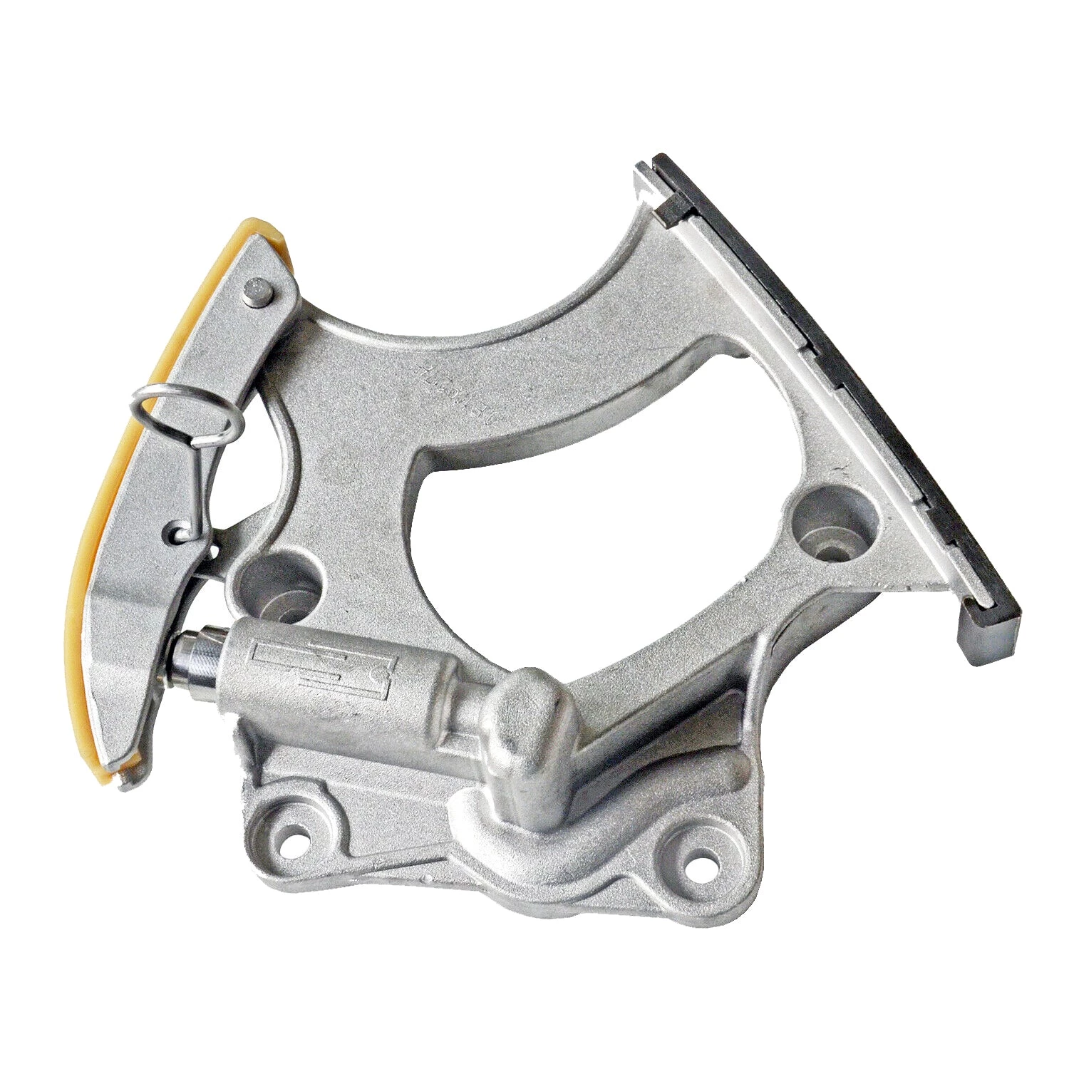 HJL Autoparts Timing Chain Kit For AUDI A6(C7) A7 A8 Q5 Q7 S4 S5 VW TOUAREG 3.0T V6 2012-16 - #HJ-01016-A 12 HJL Autoparts Timing Chain Kit For AUDI A6(C7) A7 A8 Q5 Q7 S4 S5 VW TOUAREG 3.0T V6 2012-16 - #HJ-01016-A