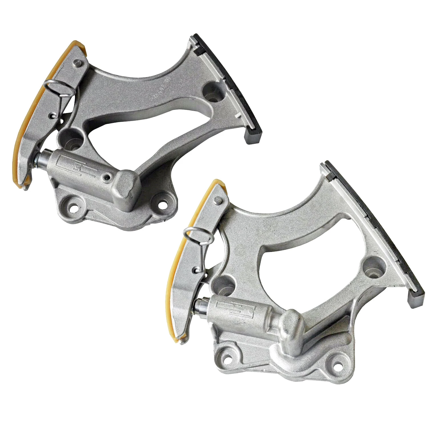 HJL Autoparts Timing Chain Kit For AUDI A6(C7) A7 A8 Q5 Q7 S4 S5 VW TOUAREG 3.0T V6 2012-16 - #HJ-01016-A 10 HJL Autoparts Timing Chain Kit For AUDI A6(C7) A7 A8 Q5 Q7 S4 S5 VW TOUAREG 3.0T V6 2012-16 - #HJ-01016-A