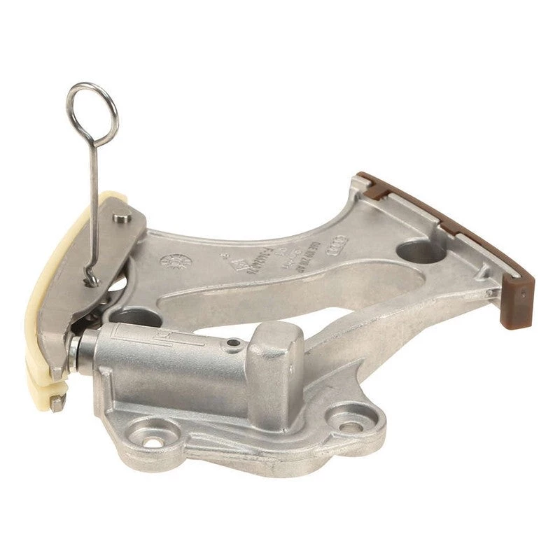 HJL Autoparts Timing Chain Kit For AUDI A6(C7) A7 A8 Q5 Q7 S4 S5 VW TOUAREG 3.0T V6 2012-16 - #HJ-01016-A 19 HJL Autoparts Timing Chain Kit For AUDI A6(C7) A7 A8 Q5 Q7 S4 S5 VW TOUAREG 3.0T V6 2012-16 - #HJ-01016-A