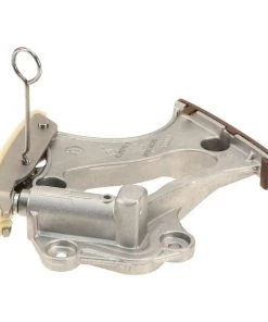 HJL Autoparts Timing Tensioner(RH)For Porsche Cayenne 958 Panamera 970 3.0 Hybrid 95810521800 - #HJ-98958-RN TIMING CHAIN KIT