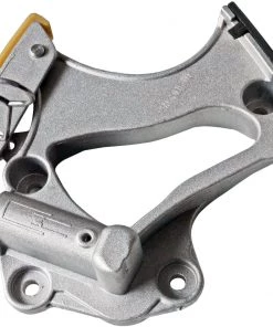 HJL Autoparts Timing Chain Kit For Porsche Cayenne 958 Porsche Panamera 970 Hybrid 3.0 2012-16 - #HJ-98958-A