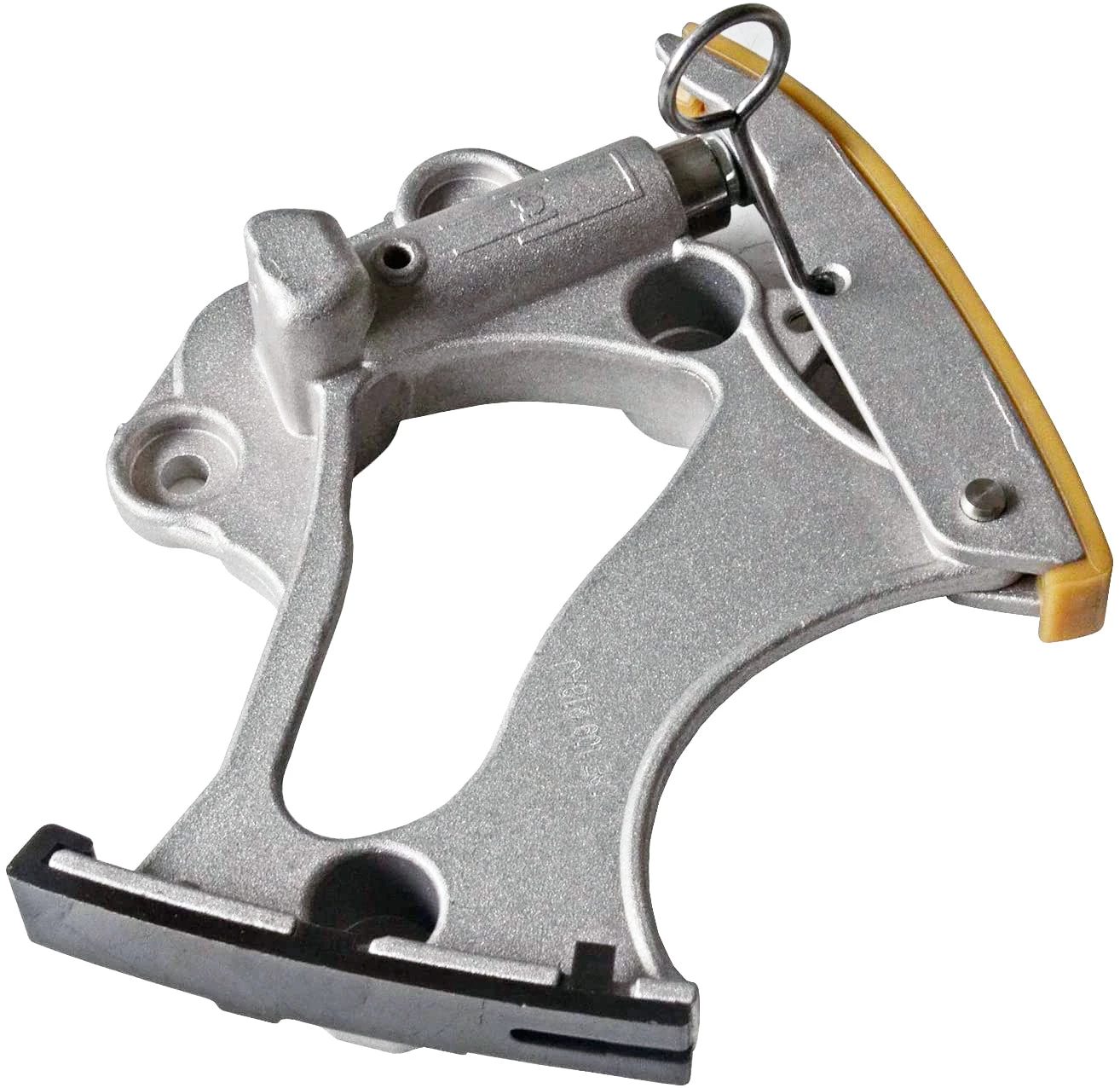 HJL Autoparts Timing Chain Kit For AUDI A6(C7) A7 A8 Q5 Q7 S4 S5 VW TOUAREG 3.0T V6 2012-16 - #HJ-01016-A 15 HJL Autoparts Timing Chain Kit For AUDI A6(C7) A7 A8 Q5 Q7 S4 S5 VW TOUAREG 3.0T V6 2012-16 - #HJ-01016-A