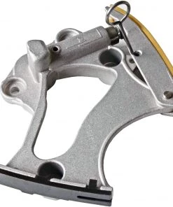 HJL Autoparts Timing Tensioner(RH)For Porsche Cayenne 958 Panamera 970 3.0 Hybrid 95810521800 - #HJ-98958-RN TIMING CHAIN KIT