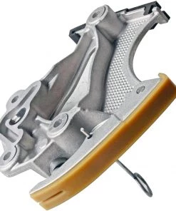 HJL Autoparts Timing Tensioner(L+R) For AUDI A6 A7 Q7 VW TOUAREG 3.0T 06E109217AH 06E109218AJ - #HJ-01016-LRN