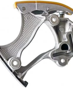 HJL Autoparts Timing Chain Kit For AUDI A6(C7) A7 A8 Q5 Q7 S4 S5 VW TOUAREG 3.0T V6 2012-16 - #HJ-01016-A 33 HJL Autoparts Timing Chain Kit For AUDI A6(C7) A7 A8 Q5 Q7 S4 S5 VW TOUAREG 3.0T V6 2012-16 - #HJ-01016-A