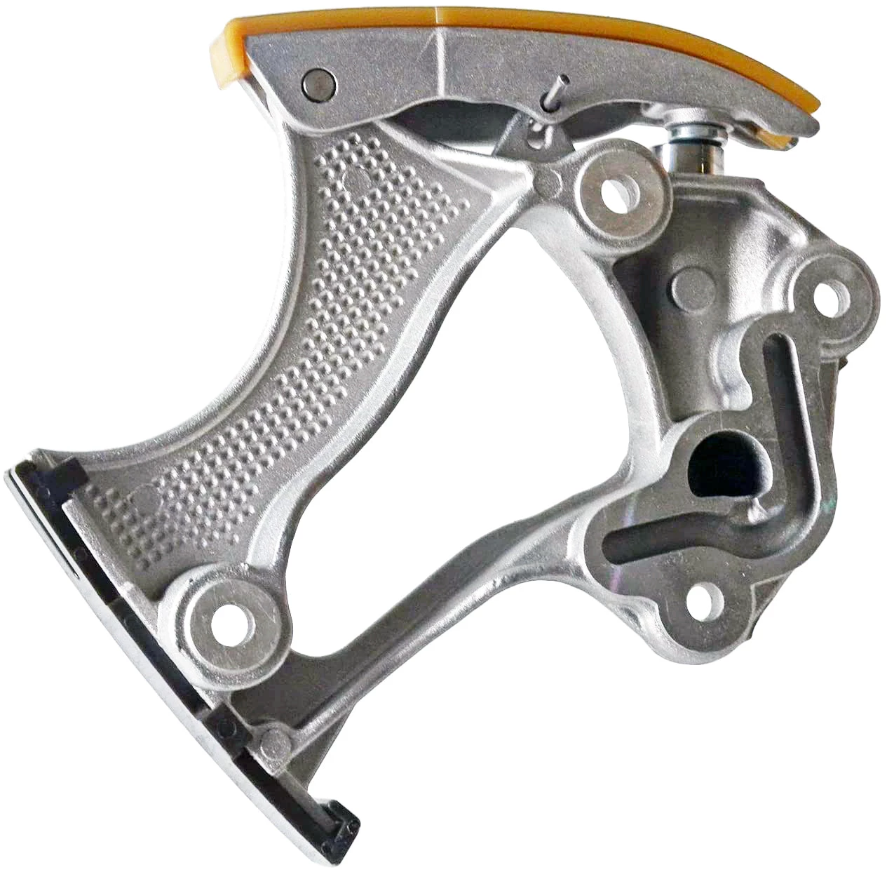 HJL Autoparts Timing Chain Kit For AUDI A6(C7) A7 A8 Q5 Q7 S4 S5 VW TOUAREG 3.0T V6 2012-16 - #HJ-01016-A 17 HJL Autoparts Timing Chain Kit For AUDI A6(C7) A7 A8 Q5 Q7 S4 S5 VW TOUAREG 3.0T V6 2012-16 - #HJ-01016-A