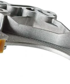 HJL Autoparts Timing Tensioner(RH) For AUDI A6 A7 A8 Q5 Q7 S5 VW TOUAREG 3.0T V6 06E109218AJ - #HJ-01016-RN