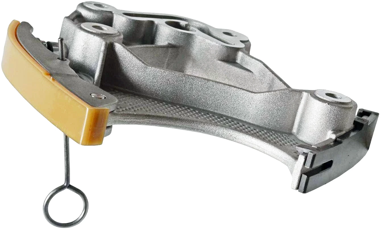 HJL Autoparts Timing Chain Kit For AUDI A6(C7) A7 A8 Q5 Q7 S4 S5 VW TOUAREG 3.0T V6 2012-16 - #HJ-01016-A 18 HJL Autoparts Timing Chain Kit For AUDI A6(C7) A7 A8 Q5 Q7 S4 S5 VW TOUAREG 3.0T V6 2012-16 - #HJ-01016-A