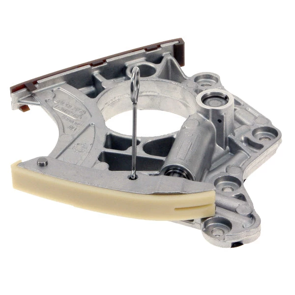 HJL Autoparts Timing Chain Kit For AUDI S5 A6 S6 A8 Q7 VW TOUAREG 4.2L V8 5.2L W/Gears - #HJ-01018 4 HJL Autoparts Timing Chain Kit For AUDI S5 A6 S6 A8 Q7 VW TOUAREG 4.2L V8 5.2L W/Gears - #HJ-01018