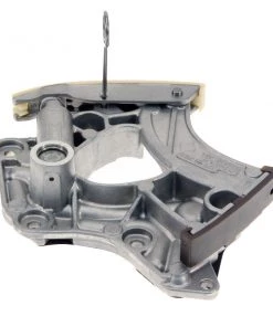 HJL Autoparts Timing Chain Kit For AUDI S5 A6 S6 A8 Q7 VW TOUAREG 4.2L V8 5.2L W/Gears - #HJ-01018 8 HJL Autoparts Timing Chain Kit For AUDI S5 A6 S6 A8 Q7 VW TOUAREG 4.2L V8 5.2L W/Gears - #HJ-01018