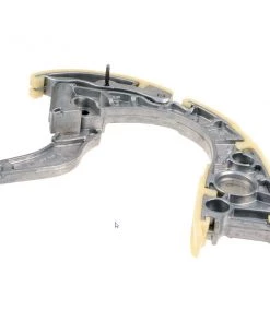 HJL Autoparts Timing Chain Kit For AUDI S5 A6 S6 A8 Q7 VW TOUAREG 4.2L V8 5.2L W/Gears - #HJ-01018 9 HJL Autoparts Timing Chain Kit For AUDI S5 A6 S6 A8 Q7 VW TOUAREG 4.2L V8 5.2L W/Gears - #HJ-01018