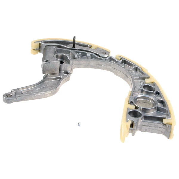 HJL Autoparts Timing Chain Kit For AUDI S5 A6 S6 A8 Q7 VW TOUAREG 4.2L V8 5.2L W/Gears - #HJ-01018 6 HJL Autoparts Timing Chain Kit For AUDI S5 A6 S6 A8 Q7 VW TOUAREG 4.2L V8 5.2L W/Gears - #HJ-01018