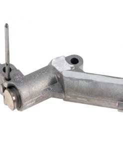 HJL Autoparts Timing Chain Kit Replacement For For AUDI A6 Quattro Allroad S4 4.2L V8 BNK BHF BAT BAS 2003-2009 - #HJ-01019