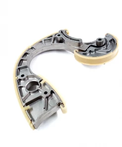 HJL Autoparts Timing Chain Kit Replacement For For AUDI A6 Quattro Allroad S4 4.2L V8 BNK BHF BAT BAS 2003-2009 - #HJ-01019