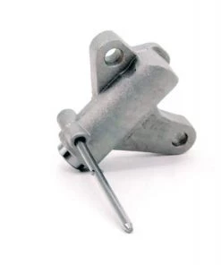 HJL Autoparts Timing Chain Kit Replacement For For AUDI A6 Quattro Allroad S4 4.2L V8 BNK BHF BAT BAS 2003-2009 - #HJ-01019