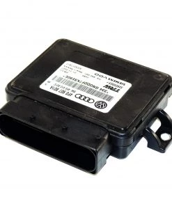 HJL Autoparts Electronic Parking Brake Control Module ECU For Audi A6 Quattro 4F0907801A 04-11 - #01082-54100