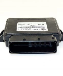 HJL Autoparts Electronic Parking Brake Control Module ECU For Audi A6 Quattro 4F0907801A 04-11 - #01082-54100