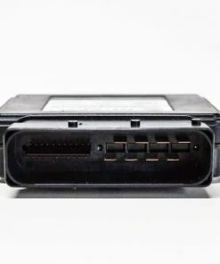 HJL Autoparts Electronic Parking Brake Control Module ECU For Audi A6 Quattro 4F0907801A 04-11 - #01082-54100