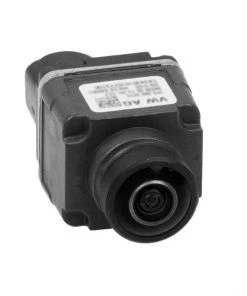 HJL Autoparts Genuine Front Rear Surround View Camera Replacement For AUDI Q5 A6 A7 A8 VW Touareg II 2010-2018 7P6980551C - #01551-45100