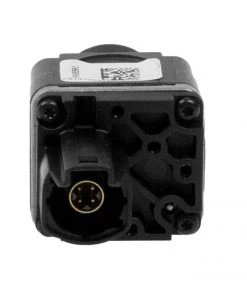 HJL Autoparts Genuine Front Rear Surround View Camera Replacement For AUDI Q5 A6 A7 A8 VW Touareg II 2010-2018 7P6980551C - #01551-45100