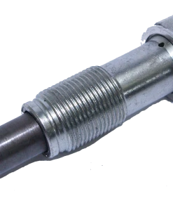 HJL Autoparts Timing Chain Kit Fits MINI COOPER S R55 R56 R57 R58 R59 Clubman N14B16C 2007-10 - #HJ-02004