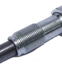 HJL Autoparts Timing Chain Kit For Citroen C4 C4 Picasso C5 DS3 1.6 Turbo HTP EP6DT EP6CDT With Crank+Cam Gears - #HJ-03002-G