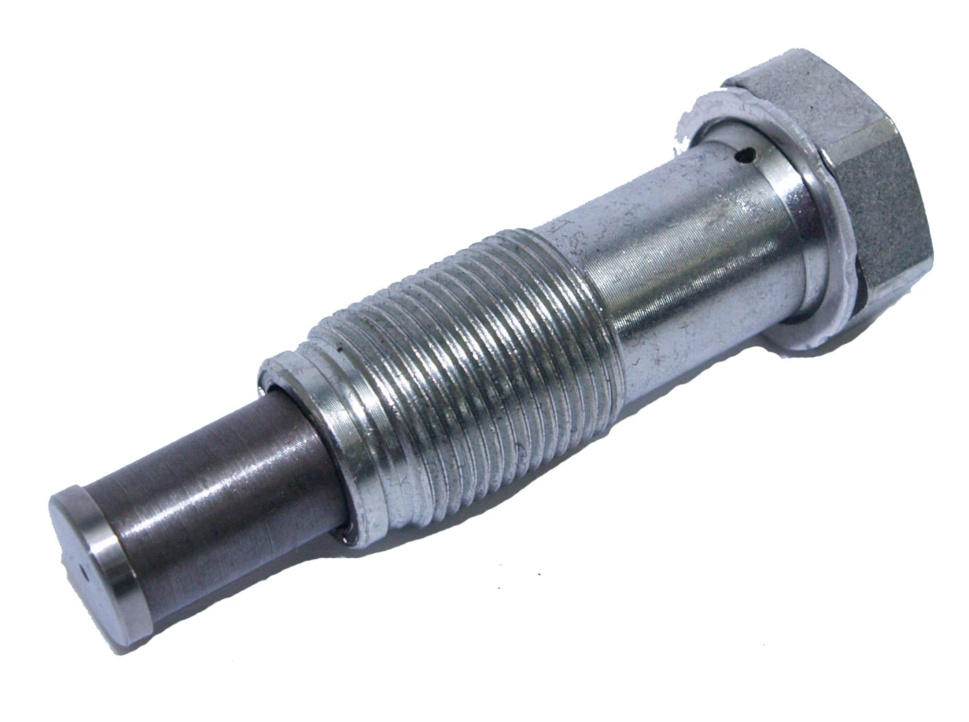 HJL Autoparts Timing Chain Kit With Camshaft VVT Gear For Citroen C4 C4 Picasso C5 DS3 1.6 Turbo HTP EP6DT EP6CDT - #HJ-03002-V 6 HJL Autoparts Timing Chain Kit With Camshaft VVT Gear For Citroen C4 C4 Picasso C5 DS3 1.6 Turbo HTP EP6DT EP6CDT - #HJ-03002-V