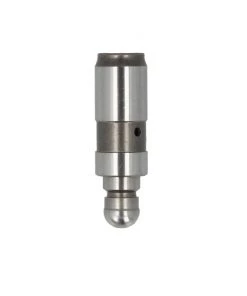 HJL Autoparts 8 PCS Hydraulic Valve Lifters For PEUGEOT 207 308 1.4 1.6 INTAKE EP6 0942.G2 - #67003-61481