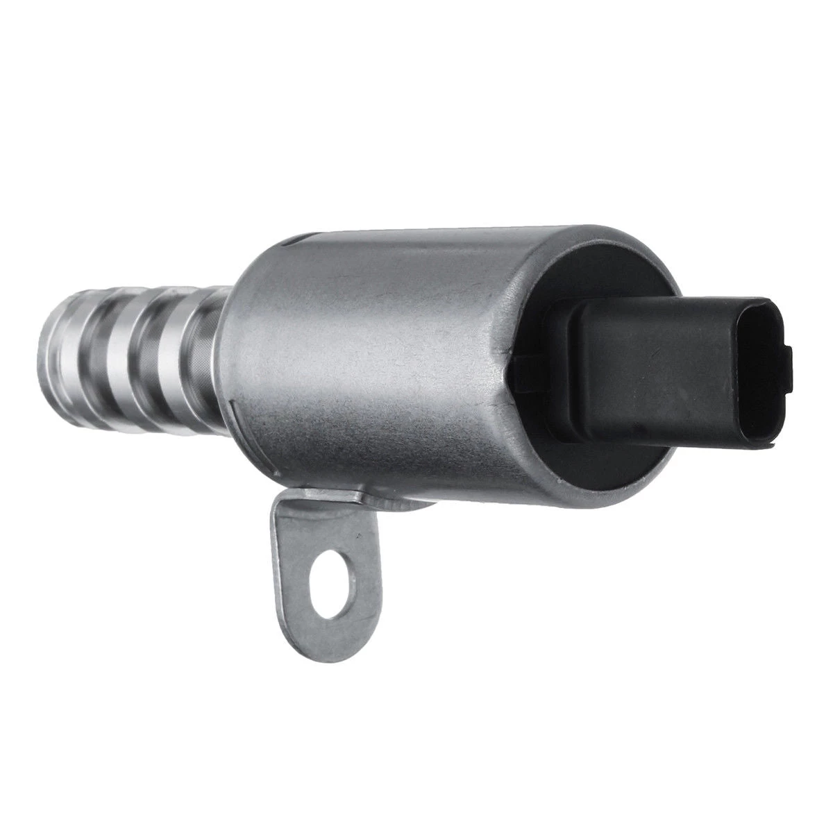 HJL Autoparts TIMING CHAIN KIT Pair Peugeot 207 208.1.4 1.6 VTi Vanos Timing Control Solenoid Valve V758776080 - #HJ-67003-SS 6 HJL Autoparts TIMING CHAIN KIT Pair Peugeot 207 208.1.4 1.6 VTi Vanos Timing Control Solenoid Valve V758776080 - #HJ-67003-SS