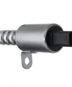 HJL Autoparts TIMING CHAIN KIT Vanos Solenoid Oil Control Valve For Mini Cooper 1.6 R56 R57 2007- 11368610388 - #02004-81800