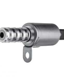 HJL Autoparts Pair Citroen C3 C4 1.4 1.6 VTi Vanos Timing Control Solenoid Valve V758776080 - #HJ-03001-SS TIMING CHAIN KIT