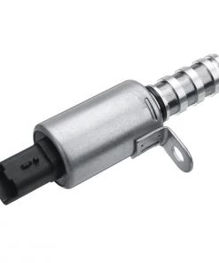 HJL Autoparts Pair Citroen C3 C4 1.4 1.6 VTi Vanos Timing Control Solenoid Valve V758776080 - #HJ-03001-SS TIMING CHAIN KIT