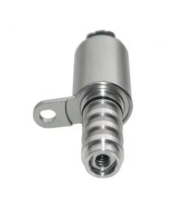 HJL Autoparts TIMING CHAIN KIT Pair Peugeot 207 208.1.4 1.6 VTi Vanos Timing Control Solenoid Valve V758776080 - #HJ-67003-SS 14 HJL Autoparts TIMING CHAIN KIT Pair Peugeot 207 208.1.4 1.6 VTi Vanos Timing Control Solenoid Valve V758776080 - #HJ-67003-SS