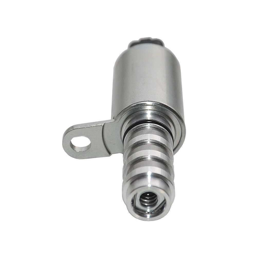 HJL Autoparts TIMING CHAIN KIT Pair Peugeot 207 208.1.4 1.6 VTi Vanos Timing Control Solenoid Valve V758776080 - #HJ-67003-SS 8 HJL Autoparts TIMING CHAIN KIT Pair Peugeot 207 208.1.4 1.6 VTi Vanos Timing Control Solenoid Valve V758776080 - #HJ-67003-SS