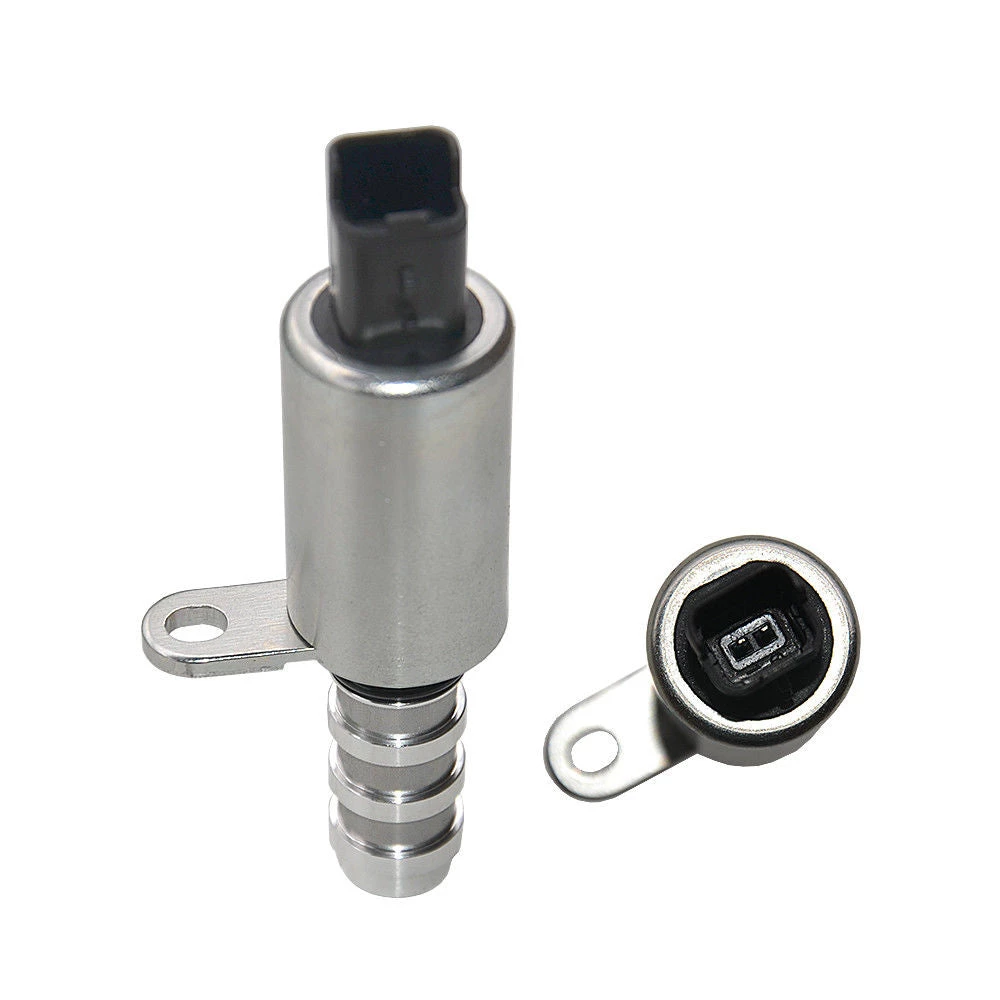 HJL Autoparts TIMING CHAIN KIT Pair Peugeot 207 208.1.4 1.6 VTi Vanos Timing Control Solenoid Valve V758776080 - #HJ-67003-SS 4 HJL Autoparts TIMING CHAIN KIT Pair Peugeot 207 208.1.4 1.6 VTi Vanos Timing Control Solenoid Valve V758776080 - #HJ-67003-SS