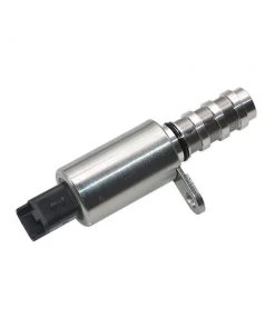 HJL Autoparts Pair Of Vanos Solenoid Oil Control Valve For Mini Cooper R56 R57 2007- 11368610388 - #HJ-02003-SS TIMING CHAIN KIT