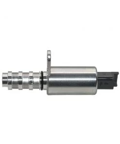 HJL Autoparts TIMING CHAIN KIT Vanos Solenoid Oil Control Valve For Mini Cooper 1.6 R56 R57 2007- 11368610388 - #02004-81800