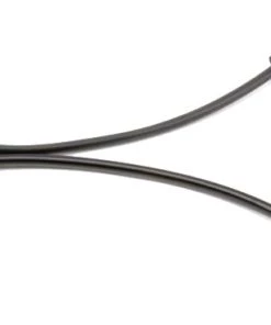 HJL Autoparts TIMING CHAIN KIT For Mini Cooper R56 R57 Countryman Coolant Thermostat Adapter Lead 12517646145 - #02003-91611