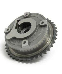 HJL Autoparts 2 PCS Cam Phaser VVT Gears Vct Phaser Peugeot 207 208 308 508 RCZ 1.4L 1.6L 2007 - #HJ-67003-VVT