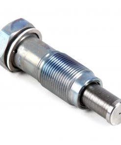 HJL Autoparts Timing Tensioner For MINI COOPER Clubman R56-R61 1.6 N12 N14 N16 N18 11317593309 - #HJ-02003-TEN