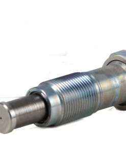 HJL Autoparts Timing Tensioner For MINI COOPER Clubman R56-R61 1.6 N12 N14 N16 N18 11317593309 - #HJ-02003-TEN