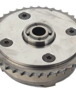 HJL Autoparts 2 PCS Cam Phaser VVT Gears Vct Phaser Peugeot 207 208 308 508 RCZ 1.4L 1.6L 2007 - #HJ-67003-VVT