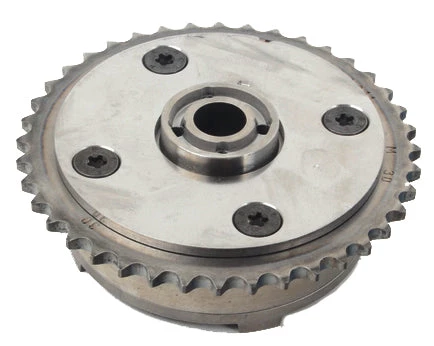 HJL Autoparts Camshaft Exhaust VVT Gear Fits MINI COOPER R56-R61 N12 N16 N18 1.6L 11367536085 - #HJ-02003-EVT 5 HJL Autoparts Camshaft Exhaust VVT Gear Fits MINI COOPER R56-R61 N12 N16 N18 1.6L 11367536085 - #HJ-02003-EVT