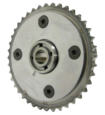 HJL Autoparts Timing Chain Kit With Camshaft VVT Gear For Citroen C4 C4 Picasso C5 DS3 1.6 Turbo HTP EP6DT EP6CDT - #HJ-03002-V 5 HJL Autoparts Timing Chain Kit With Camshaft VVT Gear For Citroen C4 C4 Picasso C5 DS3 1.6 Turbo HTP EP6DT EP6CDT - #HJ-03002-V