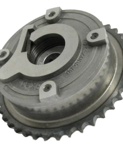 HJL Autoparts Camshaft VVT Gear X2pcs Fit MINI COOPER MINI Clubman Countryman R56-R61 ,Engine:N12 N14 N16 N18 1.6L (11367545862+11367536085) - #HJ-02003-VVT