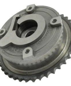 HJL Autoparts FOR PEUGEOT 207 1.4 1.6 16V VTI + CC SW 2007-> TIMING CHAIN KIT + VVT HUB GEAR - #HJ-67003-V